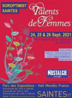 09 saintes