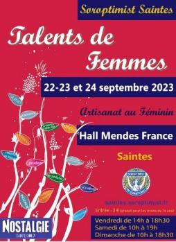 202309 saintes