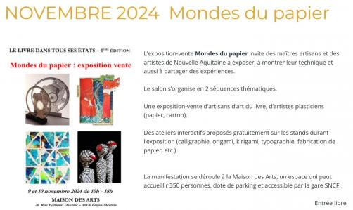 2024 aff gujanb