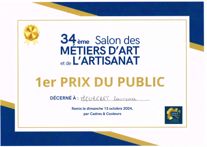 2024 prix ballan