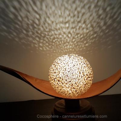 Cocosphere 2 001
