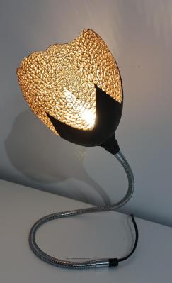Fleur 1