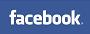 Logo facebook 90x30