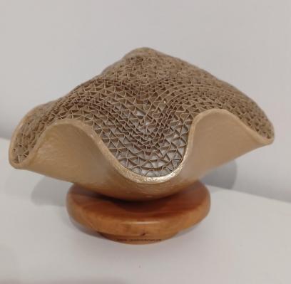 Tridacne