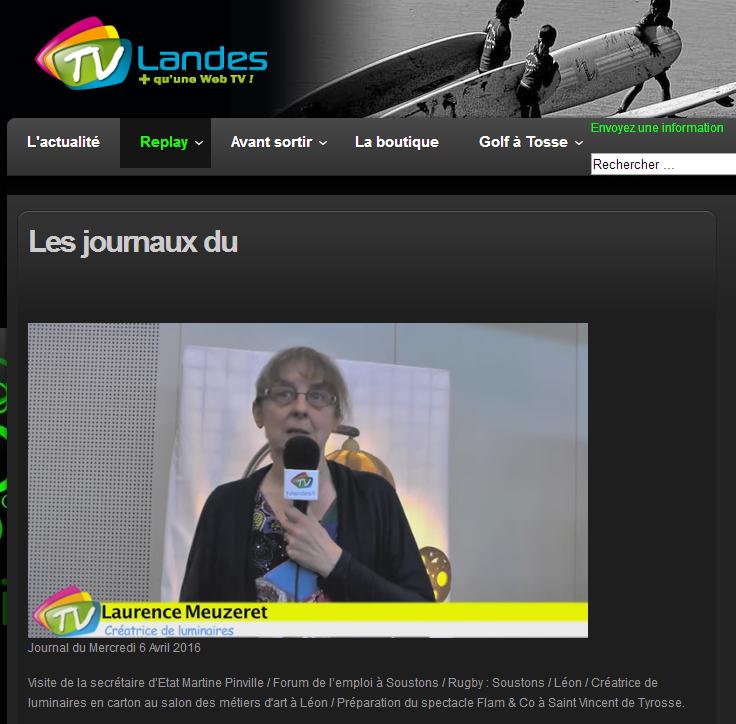 Tvlandes1